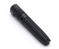 DJI Osmo Vortex obrotowy uchwyt - 1351070 - zdjęcie 4